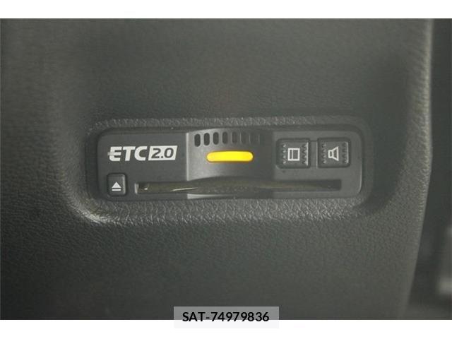 Honda INSIGHT 2019-05 8336284-5