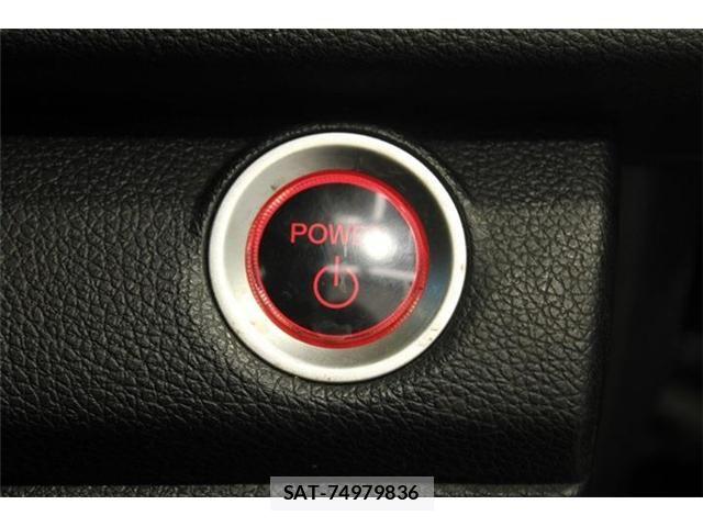 Honda INSIGHT 2019-05 8336284-6
