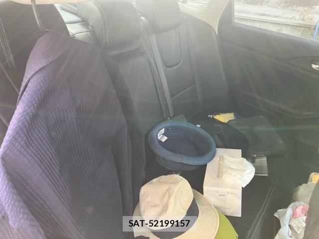 Honda INSIGHT 2022-08 8371745-14