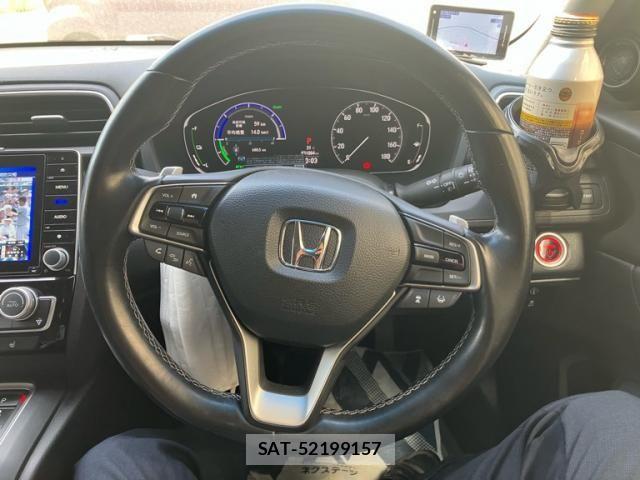 Honda INSIGHT 2022-08 8371745-17