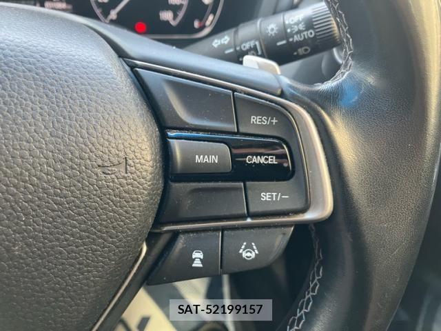 Honda INSIGHT 2022-08 8371745-18