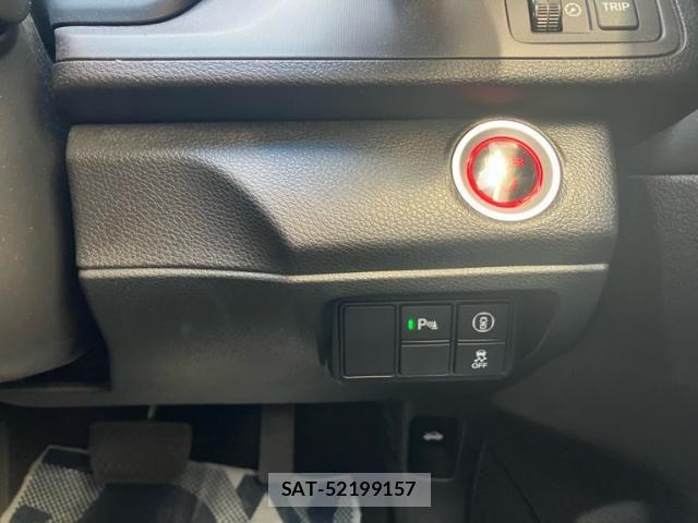 Honda INSIGHT 2022-08 8371745-19