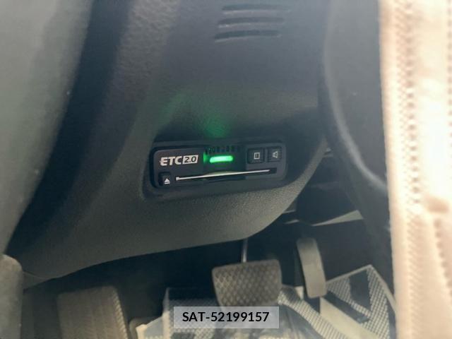 Honda INSIGHT 2022-08 8371745-28