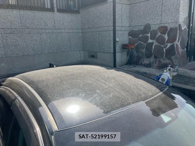 Honda INSIGHT 2022-08 8371745-6