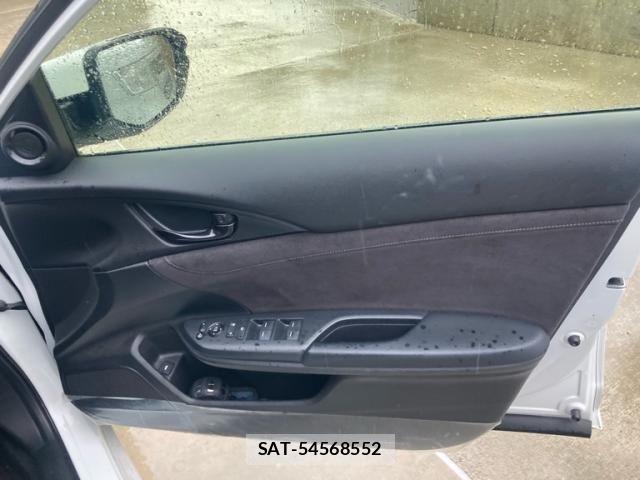Honda INSIGHT 2021-10 8371747-14