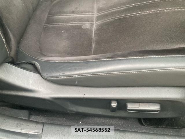 Honda INSIGHT 2021-10 8371747-15