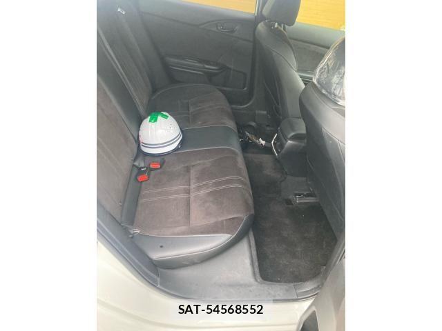 Honda INSIGHT 2021-10 8371747-17
