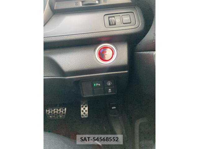 Honda INSIGHT 2021-10 8371747-20