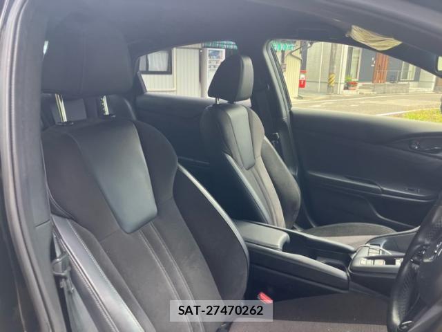 Honda INSIGHT 2018-12 8457705-18