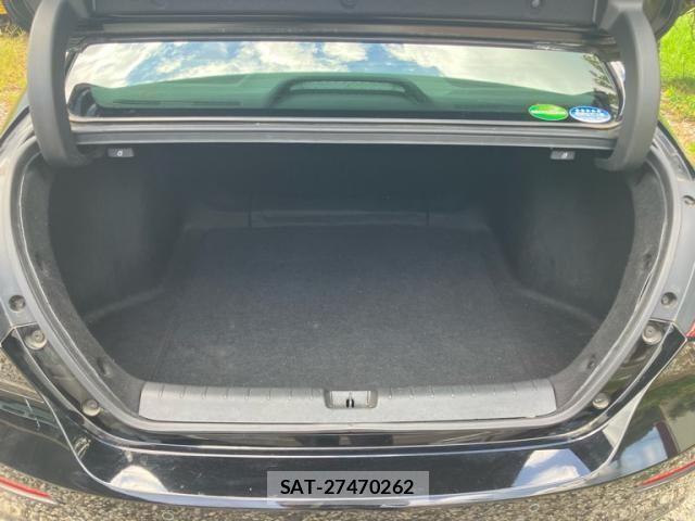 Honda INSIGHT 2018-12 8457705-20