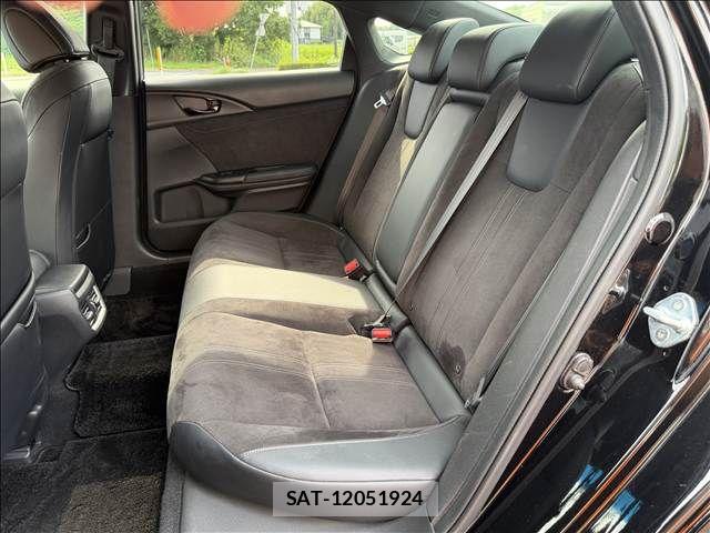 Honda INSIGHT 2019-02 8525278-9