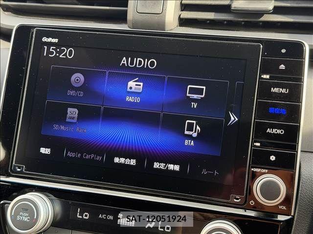 Honda INSIGHT 2019-02 8525278-11
