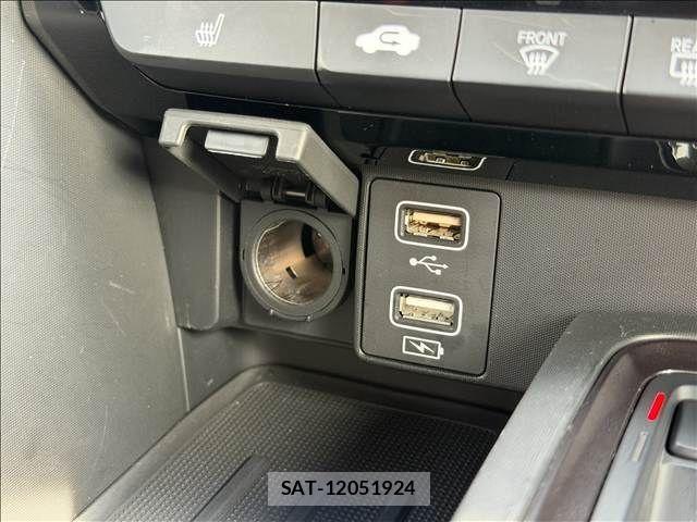Honda INSIGHT 2019-02 8525278-15