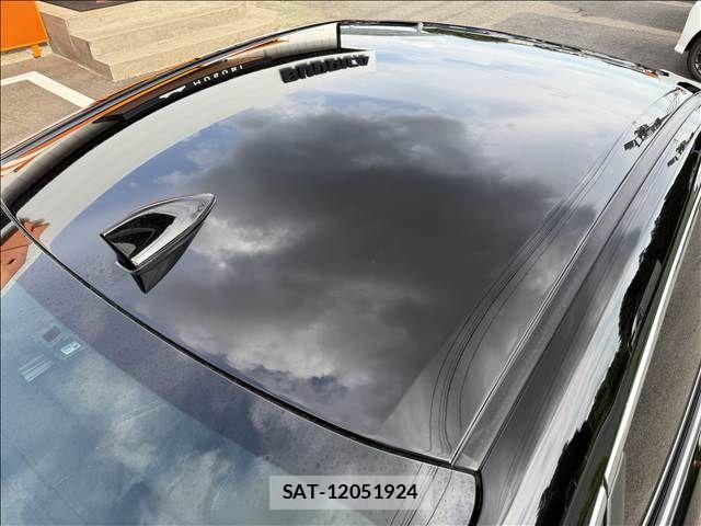 Honda INSIGHT 2019-02 8525278-18