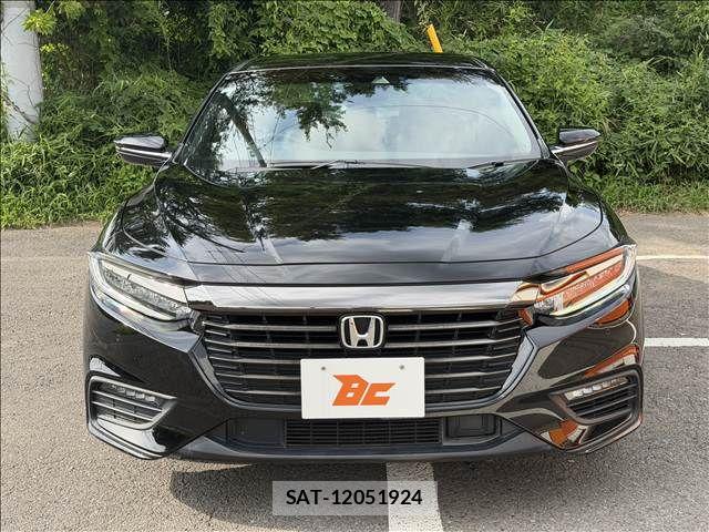 Honda INSIGHT 2019-02 8525278-20