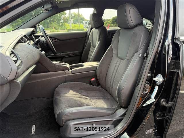 Honda INSIGHT 2019-02 8525278-24