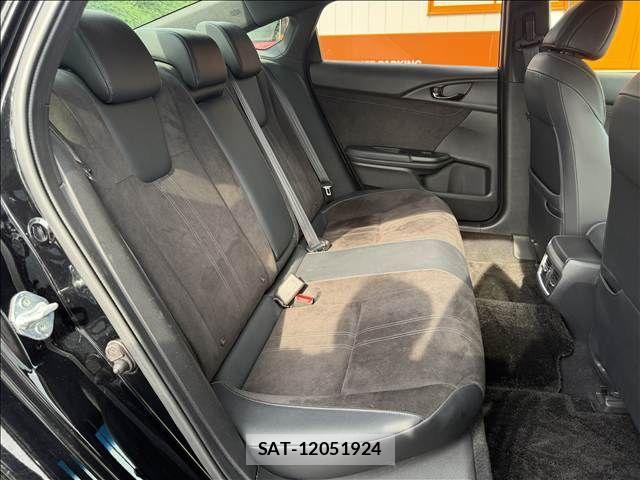 Honda INSIGHT 2019-02 8525278-25