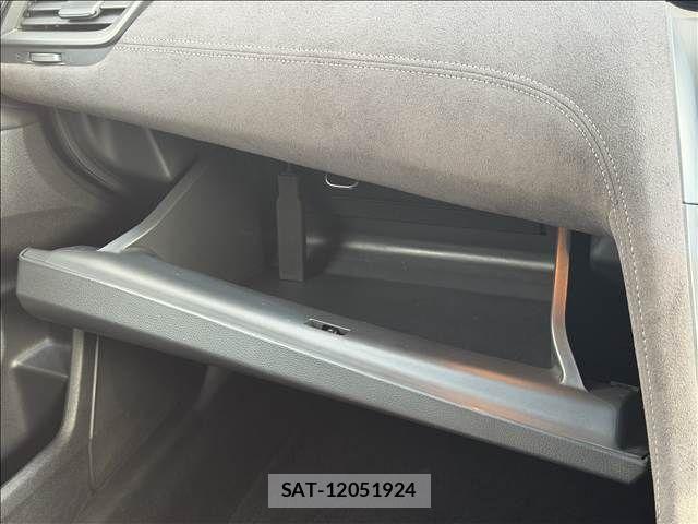Honda INSIGHT 2019-02 8525278-27