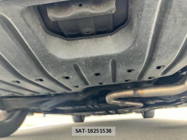 Honda INSIGHT 2019-05 8562220-15