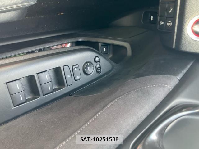 Honda INSIGHT 2019-05 8562220-20