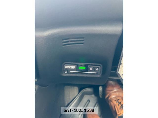 Honda INSIGHT 2019-05 8562220-26