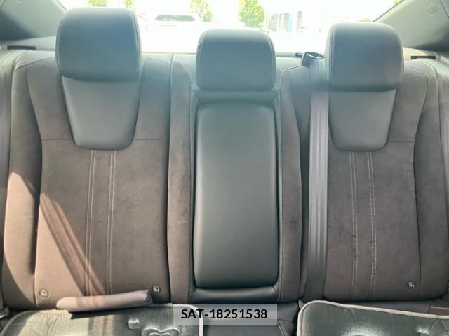 Honda INSIGHT 2019-05 8562220-28