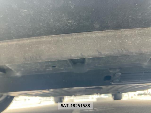 Honda INSIGHT 2019-05 8562220-5