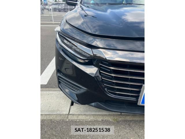 Honda INSIGHT 2019-05 8562220-6