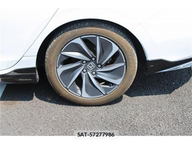 Honda INSIGHT 2023-01 8562219-11