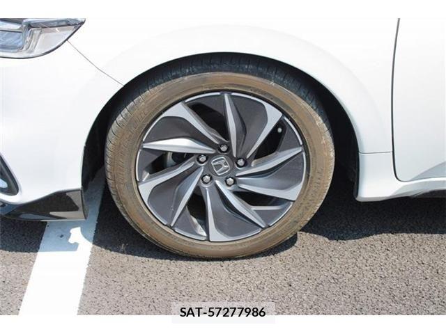 Honda INSIGHT 2023-01 8562219-12