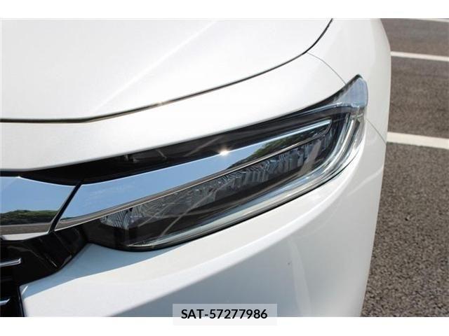 Honda INSIGHT 2023-01 8562219-13