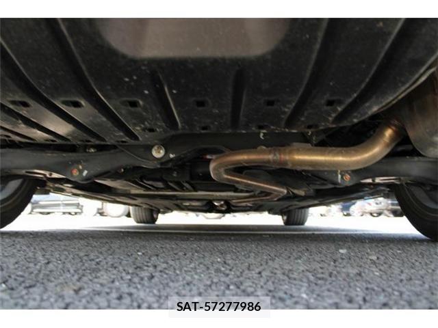 Honda INSIGHT 2023-01 8562219-20