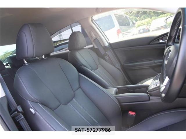 Honda INSIGHT 2023-01 8562219-23