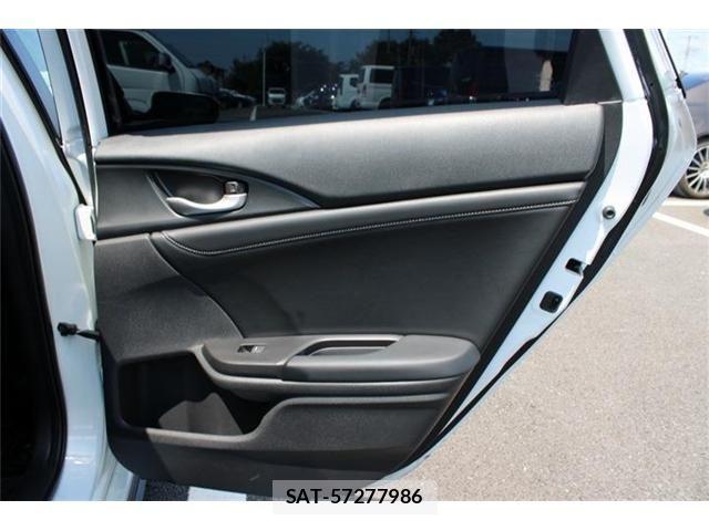 Honda INSIGHT 2023-01 8562219-24