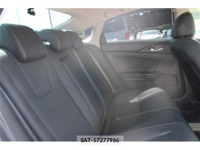 Honda INSIGHT 2023-01 8562219-26