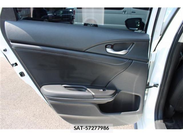 Honda INSIGHT 2023-01 8562219-27