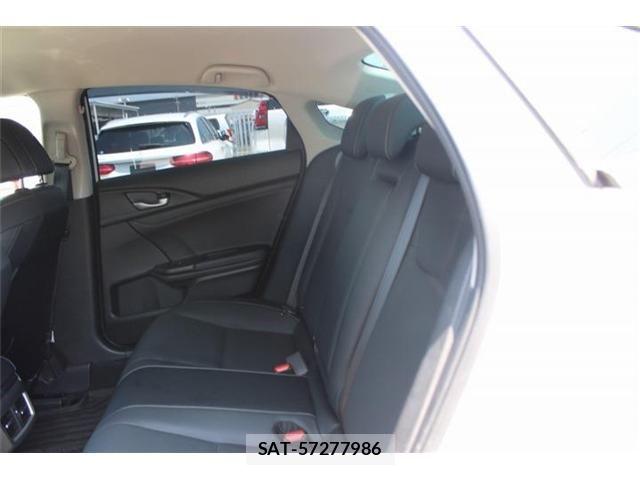 Honda INSIGHT 2023-01 8562219-28