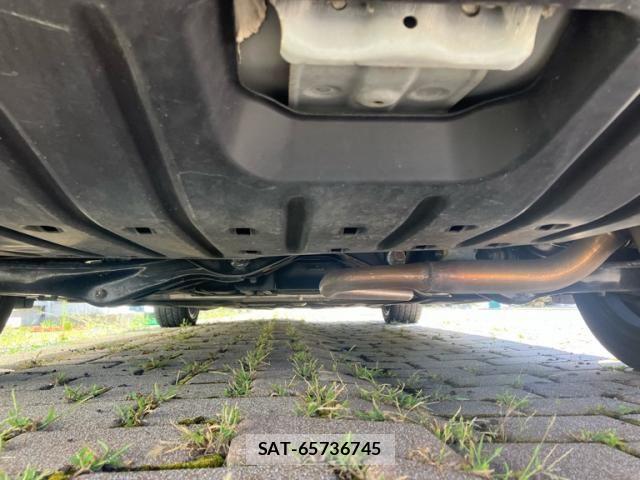 Honda INSIGHT 2020-02 8627209-12