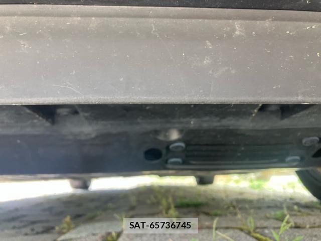 Honda INSIGHT 2020-02 8627209-13