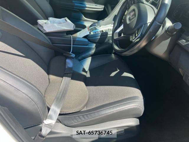 Honda INSIGHT 2020-02 8627209-15