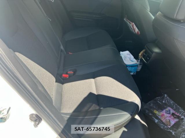 Honda INSIGHT 2020-02 8627209-16