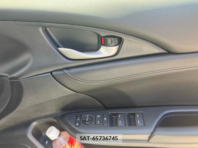 Honda INSIGHT 2020-02 8627209-17