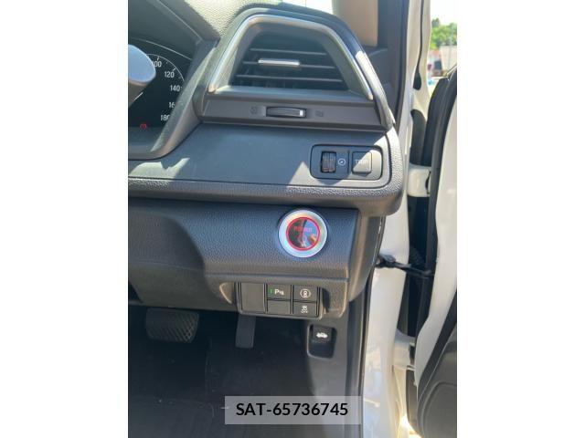 Honda INSIGHT 2020-02 8627209-18