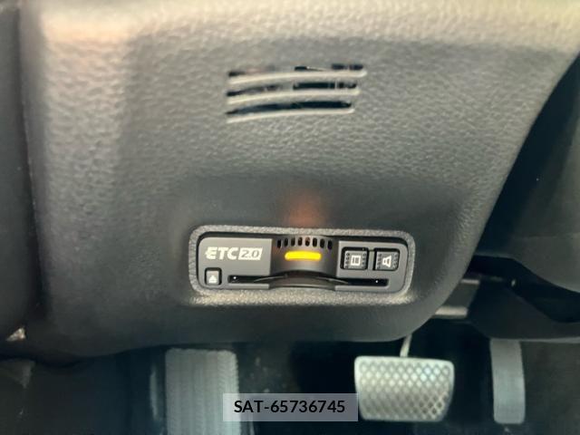 Honda INSIGHT 2020-02 8627209-24