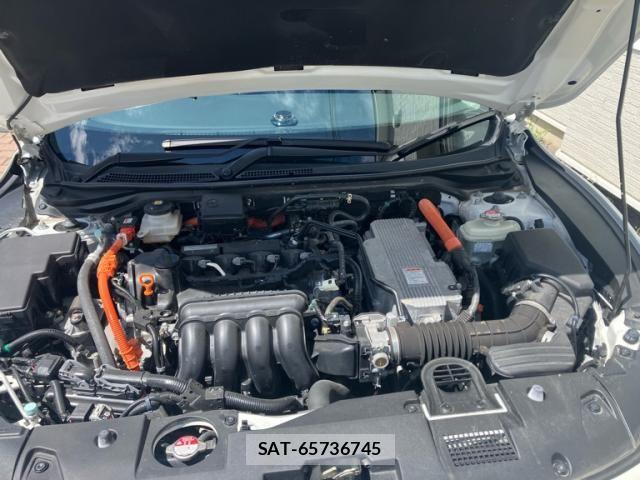 Honda INSIGHT 2020-02 8627209-26