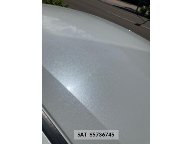 Honda INSIGHT 2020-02 8627209-6