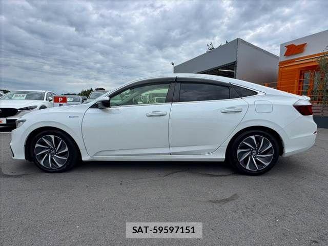 Honda INSIGHT 2020-04 8659548-10