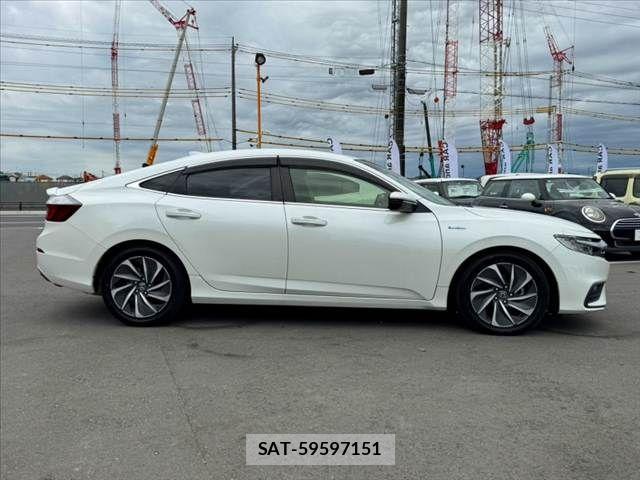 Honda INSIGHT 2020-04 8659548-11