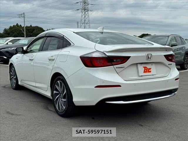 Honda INSIGHT 2020-04 8659548-12