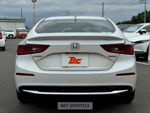 Honda INSIGHT 2020-04 8659548-13